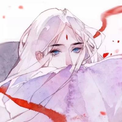 怪不得上大学老了这么多