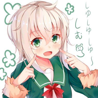 迈巴赫GLS