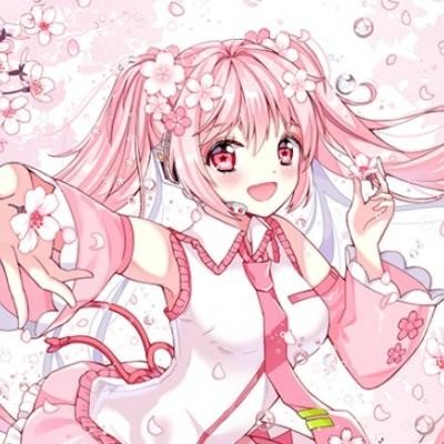 泰国泼水节216人死亡