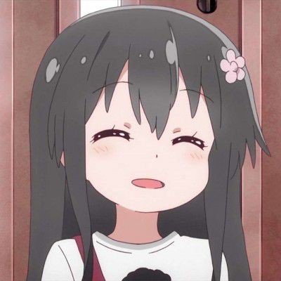 尹子维录节目现场发飙
