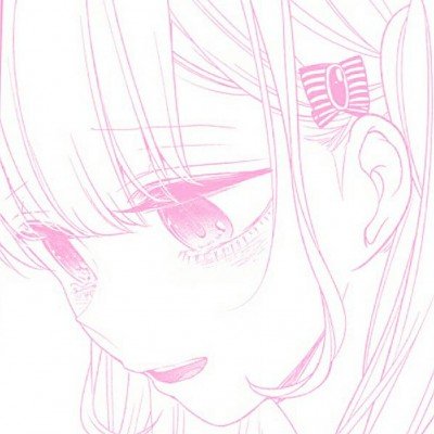 中方回应特朗普威胁加征关税