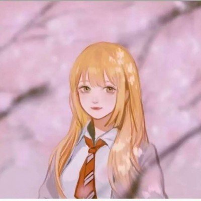 磨刀换麻辣烫给老伴