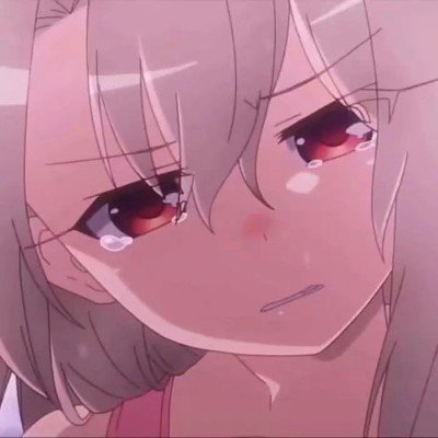 小伙80万开面馆6天倒闭