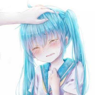 辛纳重返世界排名第一
